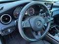 Mercedes-Benz C 180 C 180d Avantgarde Aut. LED / NAVI / NAVI / SITZHZG Grau - thumbnail 13