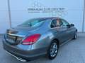 Mercedes-Benz C 180 C 180d Avantgarde Aut. LED / NAVI / NAVI / SITZHZG Grau - thumbnail 6
