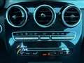 Mercedes-Benz C 180 C 180d Avantgarde Aut. LED / NAVI / NAVI / SITZHZG Grau - thumbnail 19