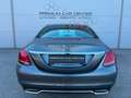 Mercedes-Benz C 180 C 180d Avantgarde Aut. LED / NAVI / NAVI / SITZHZG Grau - thumbnail 5