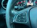 Mercedes-Benz C 180 C 180d Avantgarde Aut. LED / NAVI / NAVI / SITZHZG Grau - thumbnail 15