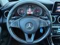 Mercedes-Benz C 180 C 180d Avantgarde Aut. LED / NAVI / NAVI / SITZHZG Grau - thumbnail 14
