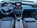 Mercedes-Benz C 180 C 180d Avantgarde Aut. LED / NAVI / NAVI / SITZHZG Grau - thumbnail 11