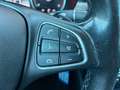Mercedes-Benz C 180 C 180d Avantgarde Aut. LED / NAVI / NAVI / SITZHZG Grau - thumbnail 16