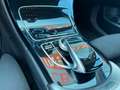Mercedes-Benz C 180 C 180d Avantgarde Aut. LED / NAVI / NAVI / SITZHZG Grau - thumbnail 18