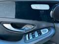 Mercedes-Benz C 180 C 180d Avantgarde Aut. LED / NAVI / NAVI / SITZHZG Grau - thumbnail 9