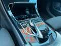 Mercedes-Benz C 180 C 180d Avantgarde Aut. LED / NAVI / NAVI / SITZHZG Grau - thumbnail 17