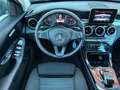 Mercedes-Benz C 180 C 180d Avantgarde Aut. LED / NAVI / NAVI / SITZHZG Grau - thumbnail 12