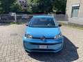 Volkswagen up! 1.0 Move 60 Cv 5 porte ADATTA A NEOPATENTATI ! Blau - thumbnail 2