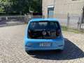 Volkswagen up! 1.0 Move 60 Cv 5 porte ADATTA A NEOPATENTATI ! Blau - thumbnail 5