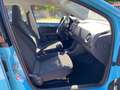 Volkswagen up! 1.0 Move 60 Cv 5 porte ADATTA A NEOPATENTATI ! Blau - thumbnail 8