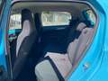 Volkswagen up! 1.0 Move 60 Cv 5 porte ADATTA A NEOPATENTATI ! Blau - thumbnail 9