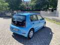 Volkswagen up! 1.0 Move 60 Cv 5 porte ADATTA A NEOPATENTATI ! Blau - thumbnail 6
