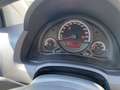 Volkswagen up! 1.0 Move 60 Cv 5 porte ADATTA A NEOPATENTATI ! Blau - thumbnail 10