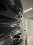 Land Rover Range Rover Sport Range Rover Sport 3.0d i6 mhev Dynamic HSE Noir - thumbnail 16