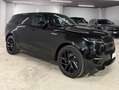 Land Rover Range Rover Sport Range Rover Sport 3.0d i6 mhev Dynamic HSE Nero - thumbnail 4