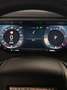 Land Rover Range Rover Sport Range Rover Sport 3.0d i6 mhev Dynamic HSE Nero - thumbnail 12