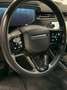 Land Rover Range Rover Sport Range Rover Sport 3.0d i6 mhev Dynamic HSE Nero - thumbnail 11