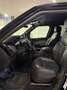 Land Rover Range Rover Sport Range Rover Sport 3.0d i6 mhev Dynamic HSE Nero - thumbnail 5