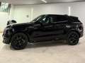 Land Rover Range Rover Sport Range Rover Sport 3.0d i6 mhev Dynamic HSE Nero - thumbnail 2