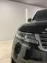 Land Rover Range Rover Sport Range Rover Sport 3.0d i6 mhev Dynamic HSE Noir - thumbnail 18