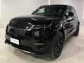 Land Rover Range Rover Sport Range Rover Sport 3.0d i6 mhev Dynamic HSE Nero - thumbnail 1