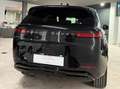 Land Rover Range Rover Sport Range Rover Sport 3.0d i6 mhev Dynamic HSE Nero - thumbnail 3