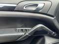 Porsche Cayenne II 3,0 Diesel Aut. Schwarz - thumbnail 10