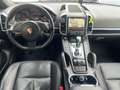 Porsche Cayenne II 3,0 Diesel Aut. Schwarz - thumbnail 14