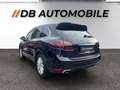 Porsche Cayenne II 3,0 Diesel Aut. Schwarz - thumbnail 7