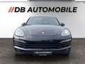 Porsche Cayenne II 3,0 Diesel Aut. Schwarz - thumbnail 2