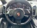 Porsche Cayenne II 3,0 Diesel Aut. Schwarz - thumbnail 15