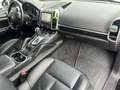 Porsche Cayenne II 3,0 Diesel Aut. Schwarz - thumbnail 12