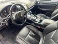 Porsche Cayenne II 3,0 Diesel Aut. Schwarz - thumbnail 9