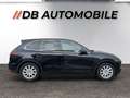 Porsche Cayenne II 3,0 Diesel Aut. Schwarz - thumbnail 4