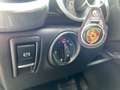 Porsche Cayenne II 3,0 Diesel Aut. Schwarz - thumbnail 11