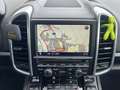 Porsche Cayenne II 3,0 Diesel Aut. Schwarz - thumbnail 24