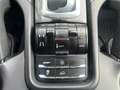 Porsche Cayenne II 3,0 Diesel Aut. Schwarz - thumbnail 18