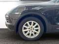 Porsche Cayenne II 3,0 Diesel Aut. Schwarz - thumbnail 19