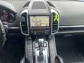 Porsche Cayenne II 3,0 Diesel Aut. Schwarz - thumbnail 16