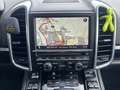 Porsche Cayenne II 3,0 Diesel Aut. Schwarz - thumbnail 21