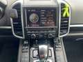 Porsche Cayenne II 3,0 Diesel Aut. Schwarz - thumbnail 22