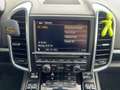 Porsche Cayenne II 3,0 Diesel Aut. Schwarz - thumbnail 23