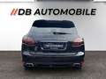 Porsche Cayenne II 3,0 Diesel Aut. Schwarz - thumbnail 6
