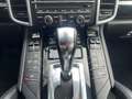Porsche Cayenne II 3,0 Diesel Aut. Schwarz - thumbnail 20