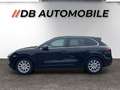 Porsche Cayenne II 3,0 Diesel Aut. Schwarz - thumbnail 8