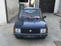 Fiat 127 127 3p 0.9 Special - thumbnail 3
