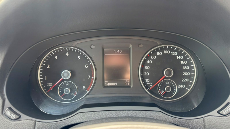 SEAT Alhambra Style*SZ*Kam*Tempo*Klima — photo 7