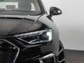 Audi A4 Limousine S-Line 35 TFSI 150 pk Automaat | LED | N Zwart - thumbnail 18