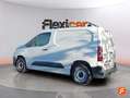 Toyota Proace City 1.5D 75kW (100CV) GX L1 Blanco - thumbnail 7